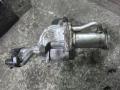 клапан EGR Renault Megane 1 поколение [рестайлинг] 2003, 1.5 л., 8200729079 - фото №3