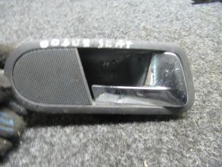 ручка внутренняя передняя правая SEAT Alhambra 1 поколение [рестайлинг] 2002, 1.8 л., МКПП, универсал, 7M3837114B