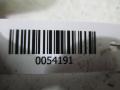 патрубок (трубопровод, шланг) Volkswagen Passat B5 1998, 058121133B - фото №3