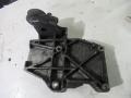 кронштейн компрессора кондиционера Volkswagen Passat B5 1998, 1.8 л., 058260885 - фото №2