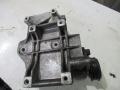кронштейн компрессора кондиционера Volkswagen Passat B5 1998, 1.8 л., 058260885 - фото №3