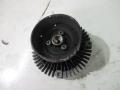 вискомуфта Volkswagen Passat B5 1998, 1.8 л., 058121347 - фото №2