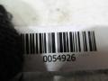 вискомуфта Volkswagen Passat B5 1998, 1.8 л., 058121347 - фото №4