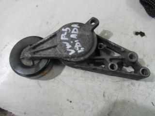 механизм натяжения ремня, цепи Volkswagen Passat B5 1998, 1.8 л., 058903133A