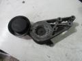 механизм натяжения ремня, цепи Volkswagen Passat B5 1998, 1.8 л., 058903133A - фото №2
