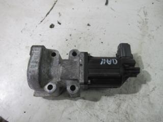 клапан EGR Opel Astra H 2005, 1.7 л., 8973766633