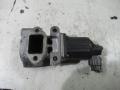 клапан EGR Opel Astra H 2005, 1.7 л., 8973766633 - фото №3