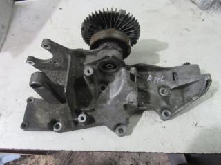 кронштейн генератора Volkswagen Passat B5 1998, 1.6 л., 06B903143F
