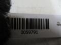 кронштейн генератора Volkswagen Passat B5 1998, 1.6 л., 06B903143F - фото №4