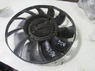 вискомуфта Audi A6 4B/C5 1998, 2.5 л., 059121350H