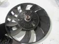 вискомуфта Audi A6 4B/C5 1998, 2.5 л., 059121350H - фото №2