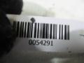 вискомуфта Audi A6 4B/C5 1998, 2.5 л., 059121350H - фото №3