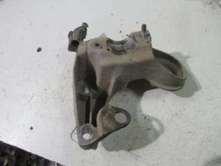 кронштейн двигателя Volkswagen Passat B5 1998, 4B0199352B