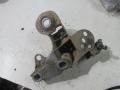 кронштейн двигателя Volkswagen Passat B5 1998, 4B0199352B - фото №2