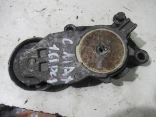 механизм натяжения ремня, цепи Ford C-Max 1 поколение 2005, 1.6 л.