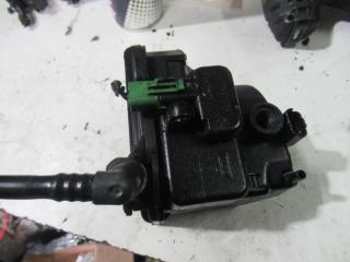 корпус топливного фильтра Ford C-Max 1 поколение 2005, 1.6 л., 9649448880