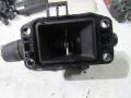 корпус термостата Ford C-Max 1 поколение 2005, 1.6 л., 9647767180 - фото №3