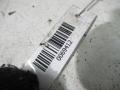 корпус термостата Ford C-Max 1 поколение 2005, 1.6 л., 9647767180 - фото №5