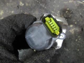 клапан EGR Ford C-Max 1 поколение 2005, 1.6 л., 31185862