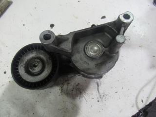 механизм натяжения ремня, цепи Volkswagen Golf 4 поколение 2006, 1.9 л., 03G903315A