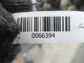 бачок расширительный Volkswagen Polo 3 поколение 1995, 6N0121407 - фото №5