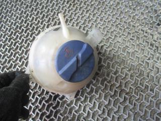 бачок расширительный Volkswagen Polo 3 поколение 1998, 1.4 л., 6N0121407C