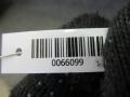 бачок расширительный Volkswagen Passat B5 1998, 8D0121403L - фото №5