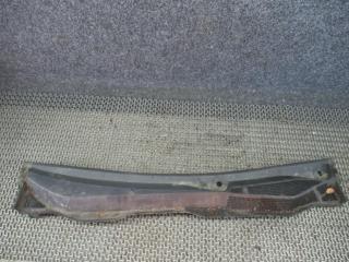 дождевик Opel Astra H 2005, 24463382