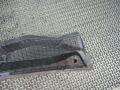 дождевик Opel Astra H 2005, 24463382 - фото №4