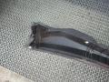 дождевик Opel Astra H 2005, 24463382 - фото №5