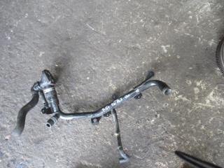 патрубок (трубопровод, шланг) Volkswagen Passat B5 2001, 1.6 л., 06B121071AJ