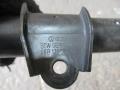 патрубок (трубопровод, шланг) Volkswagen Passat B5 2001, 1.6 л., 06B121071AJ - фото №2