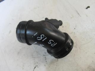 патрубок (трубопровод, шланг) Volkswagen Passat B5 1998, 1.8 л., 058133356D