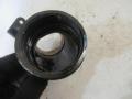 патрубок (трубопровод, шланг) Volkswagen Passat B5 1998, 1.8 л., 058133356D - фото №3
