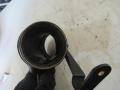 патрубок (трубопровод, шланг) Volkswagen Passat B5 1998, 1.8 л., 058133356D - фото №4