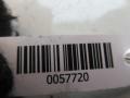 патрубок (трубопровод, шланг) Volkswagen Passat B5 1998, 1.8 л., 058133356D - фото №5