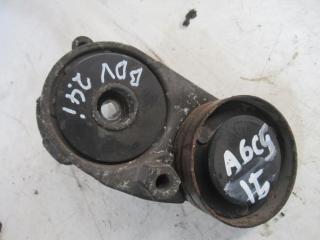 механизм натяжения ремня, цепи Audi A6 4B/C5 2000, 2.4 л., 078903133AB