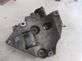 механизм натяжения ремня, цепи Volkswagen Passat B5 2001, 1.6 л., 06B260885A