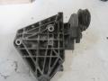 механизм натяжения ремня, цепи Volkswagen Passat B5 2001, 1.6 л., 06B260885A - фото №2