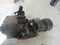 корпус масляного фильтра Volkswagen Touran 1 поколение 2005, 045115389K - фото №4