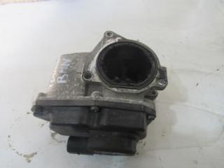 клапан EGR Volkswagen Touran 1 поколение 2005, 2.0 л., 03G131501