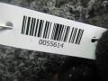 полка аккумулятора Volkswagen Golf 4 поколение 2004, 1K0915333C - фото №4