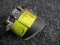 фара противотуманная левая Mini Cooper 1 поколение 2001, 1.6 л., МКПП, хетчбэк 5 дв., 5925049 - фото №2