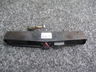 кнопка аварийной сигнализации Opel Astra H 2005, 1.9 л., МКПП, универсал, 13100105XF