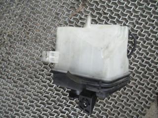 бачок омывателя Hyundai Getz 1 поколение 2003, 1.1 л., МКПП, хетчбэк 5 дв.