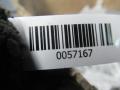 бачок омывателя Hyundai Getz 1 поколение 2003, 1.1 л., МКПП, хетчбэк 5 дв. - фото №4