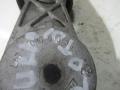 механизм натяжения ремня, цепи Volkswagen Touran 1 поколение 2004, 2.0 л., 03G903315C - фото №3