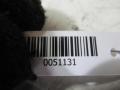 механизм натяжения ремня, цепи Volkswagen Touran 1 поколение 2004, 2.0 л., 03G903315C - фото №4