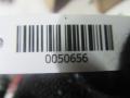 прочая запчасть Suzuki Liana 1 поколение [рестайлинг] 2005, 1.4 л., МКПП, хетчбэк 5 дв. - фото №5