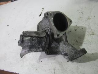 клапан EGR Volkswagen Passat B6 2006, 2.0 л., 03G129637A